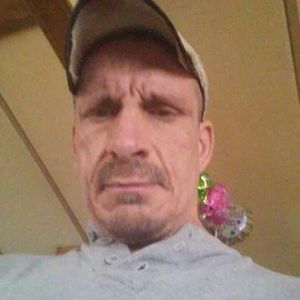 Meet your Posher, Timothy